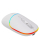 CANYON MW-22 2w1 RGB Biała - 1273580 - zdjęcie 4